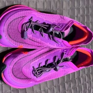 Nike Vapor Fly Next %2 Running Shoes New